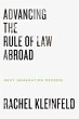 Advancing the Rule of Law Abroad... - Bild 1