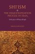 Shi'ism and the Democratisation Process... - Bild 1