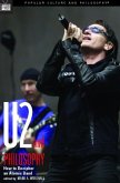 U2 and Philosophy (eBook, ePUB)