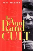Ayn Rand Cult (eBook, ePUB)