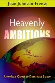 Heavenly Ambitions (eBook, ePUB)