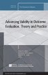 Advancing Validity in Outcome... - Bild 1