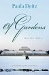 Of Gardens (eBook, ePUB) - Bild 1