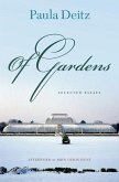 Of Gardens (eBook, ePUB)