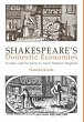 Shakespeare's Domestic Economies... - Bild 1