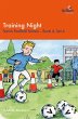 Training Night (eBook, PDF) - Bild 1