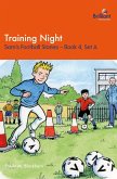 Training Night (eBook, PDF)