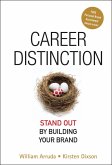 Career Distinction (eBook, ePUB)