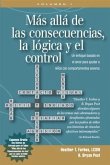 Mas alla de las consecuencias, la logica y el contro (eBook, ePUB)