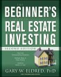 The Beginner's Guide to Real Estate... - Bild 1