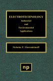 Electrotechnology (eBook, PDF)