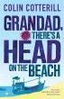 Grandad, There's a Head on the Beach... - Bild 1