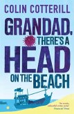 Grandad, There's a Head on the Beach (eBook, ePUB)
