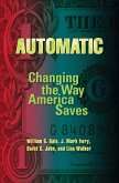 Automatic (eBook, PDF)