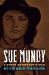 Sue Mundy (eBook, ePUB) - Bild 1