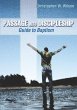 Passage Into Discipleship (eBook, PDF) - Bild 1