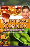 Nutritional Cosmetics (eBook, ePUB)