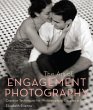 The Art of Engagement Photography... - Bild 1