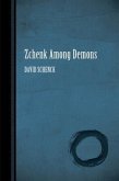 Zchenk Among Demons (eBook, ePUB)