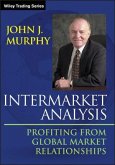 Intermarket Analysis (eBook, ePUB)
