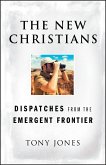The New Christians (eBook, ePUB)