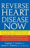 Reverse Heart Disease Now (eBook, ePUB)