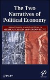 The Two Narratives of Political Economy (eBook, PDF)