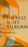 The Next Scott Nadelson (eBook, ePUB)