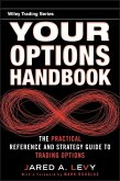Your Options Handbook (eBook, ePUB)