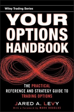 Cover Your Options Handbook (eBook, ePUB)