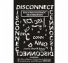 Disconnect (eBook, ePUB) - Bild 1