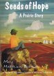 Seeds of Hope (eBook, ePUB) - Bild 1