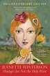 Oranges Are Not the Only Fruit (eBook,... - Bild 1