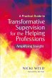 A Practical Guide to Transformative... - Bild 1