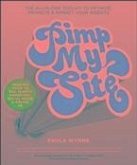 Pimp My Site (eBook, PDF)