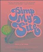Pimp My Site (eBook, PDF) - Wynne, Paula