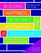 Building Happiness, Resilience and... - Bild 1
