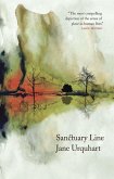 Sanctuary Line (eBook, ePUB)