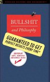 Bullshit and Philosophy (eBook, ePUB)