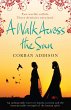 A Walk Across the Sun (eBook, ePUB) - Bild 1