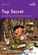 Top Secret (eBook, PDF) - Bild 1