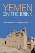 Yemen on the Brink (eBook, ePUB) - Bild 1