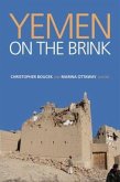 Yemen on the Brink (eBook, ePUB)