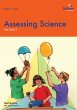 Assessing Science at Key Stage 2... - Bild 1