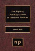 Fire Fighting Pumping Systems at Industrial Facilities (eBook, PDF)