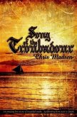 Song of the Troubadour (eBook, ePUB) Song of the Troubadour (eBook, ePUB)