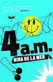 4 a.m. (eBook, ePUB)