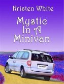 Mystic in a Minivan (eBook, ePUB)