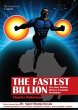 Fastest Billion (eBook, ePUB) - Bild 1