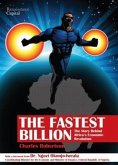 Fastest Billion (eBook, ePUB) Fastest Billion (eBook, ePUB)